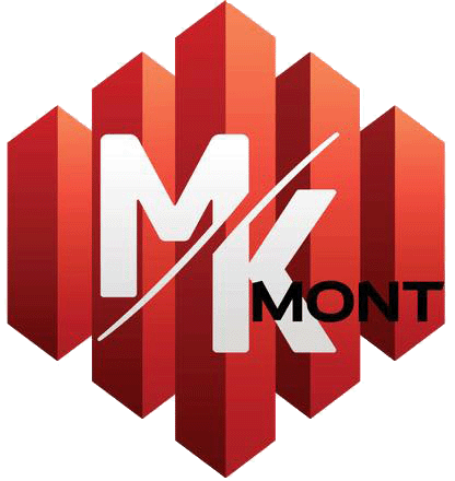 MKmont