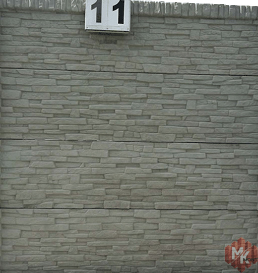 Panel 11