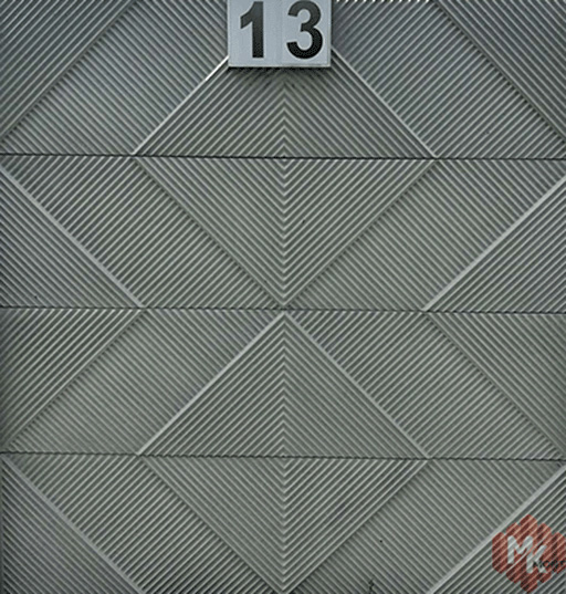 Panel 13