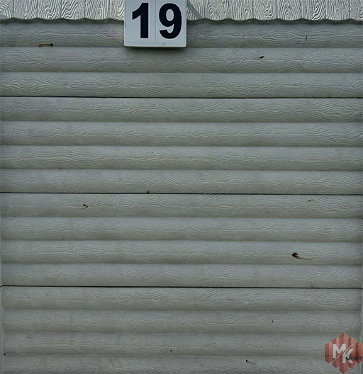 Panel 19