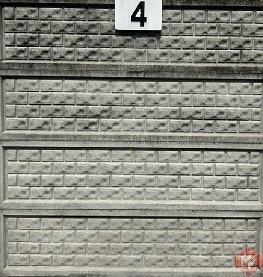 Panel 4