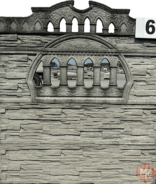 Panel 6