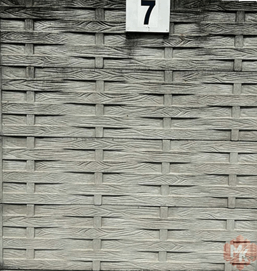 Panel 7