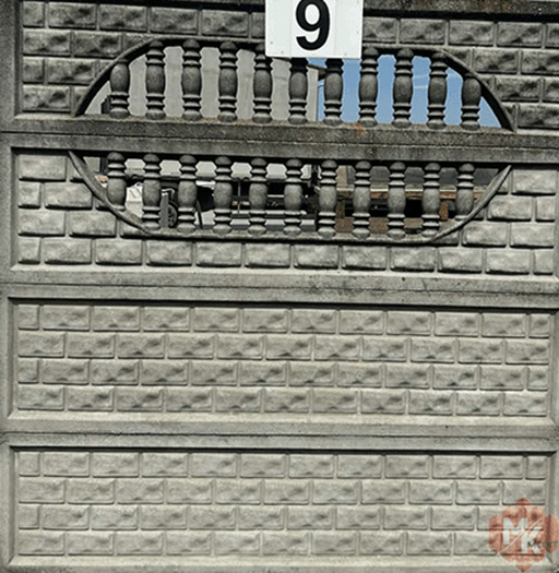 Panel 9