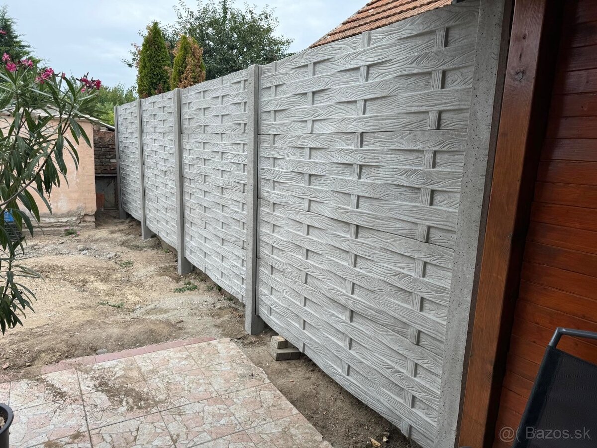 Dunajská Streda 34m