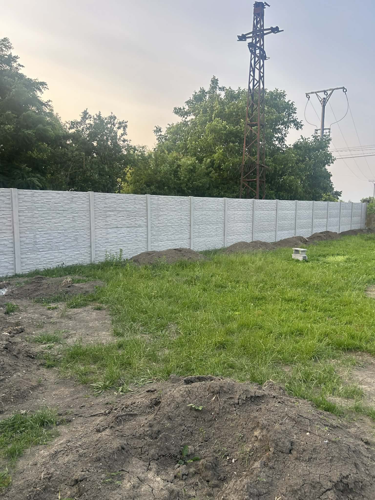 Čierny Brod 46m