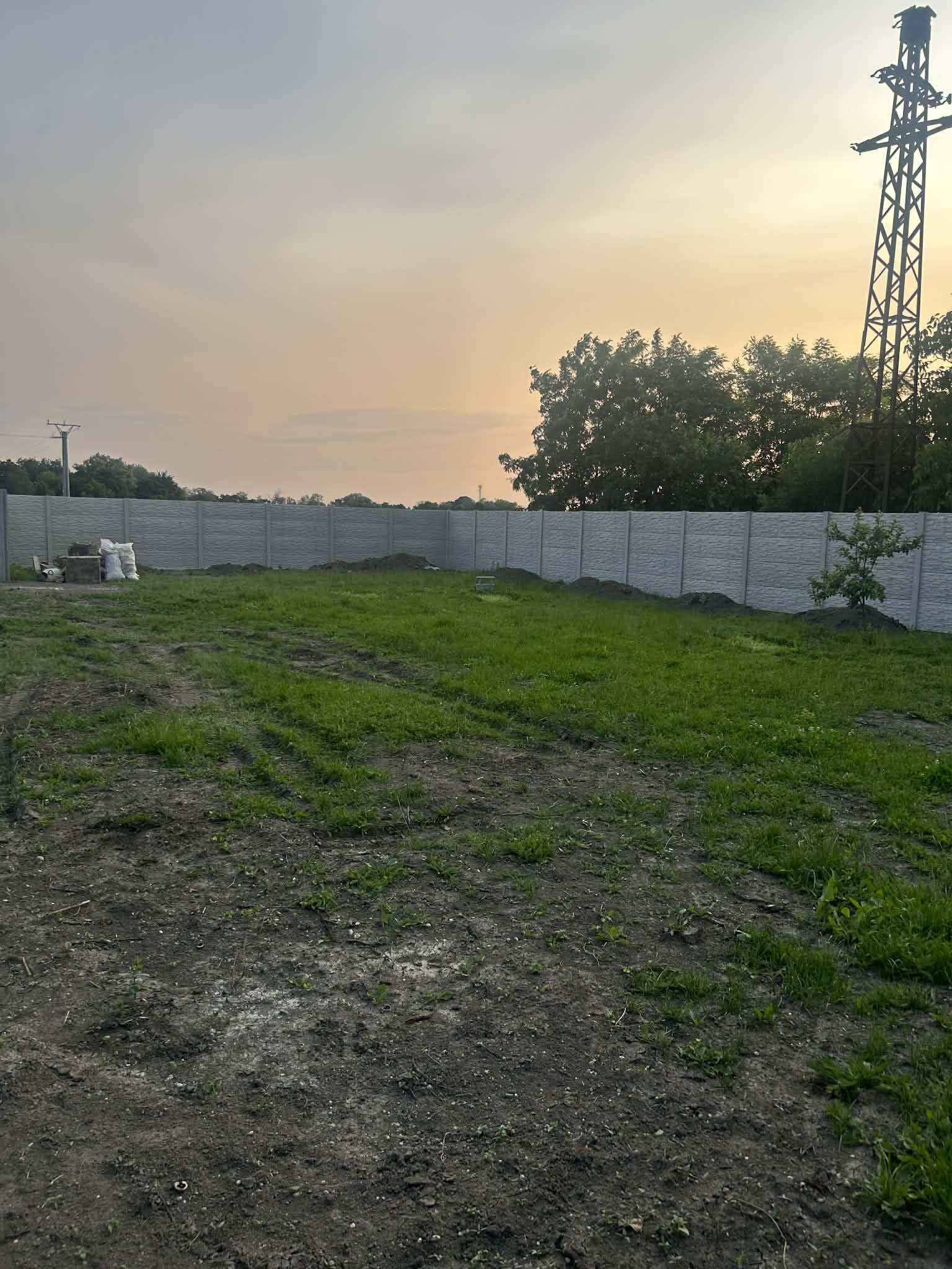 Čierny Brod 46m