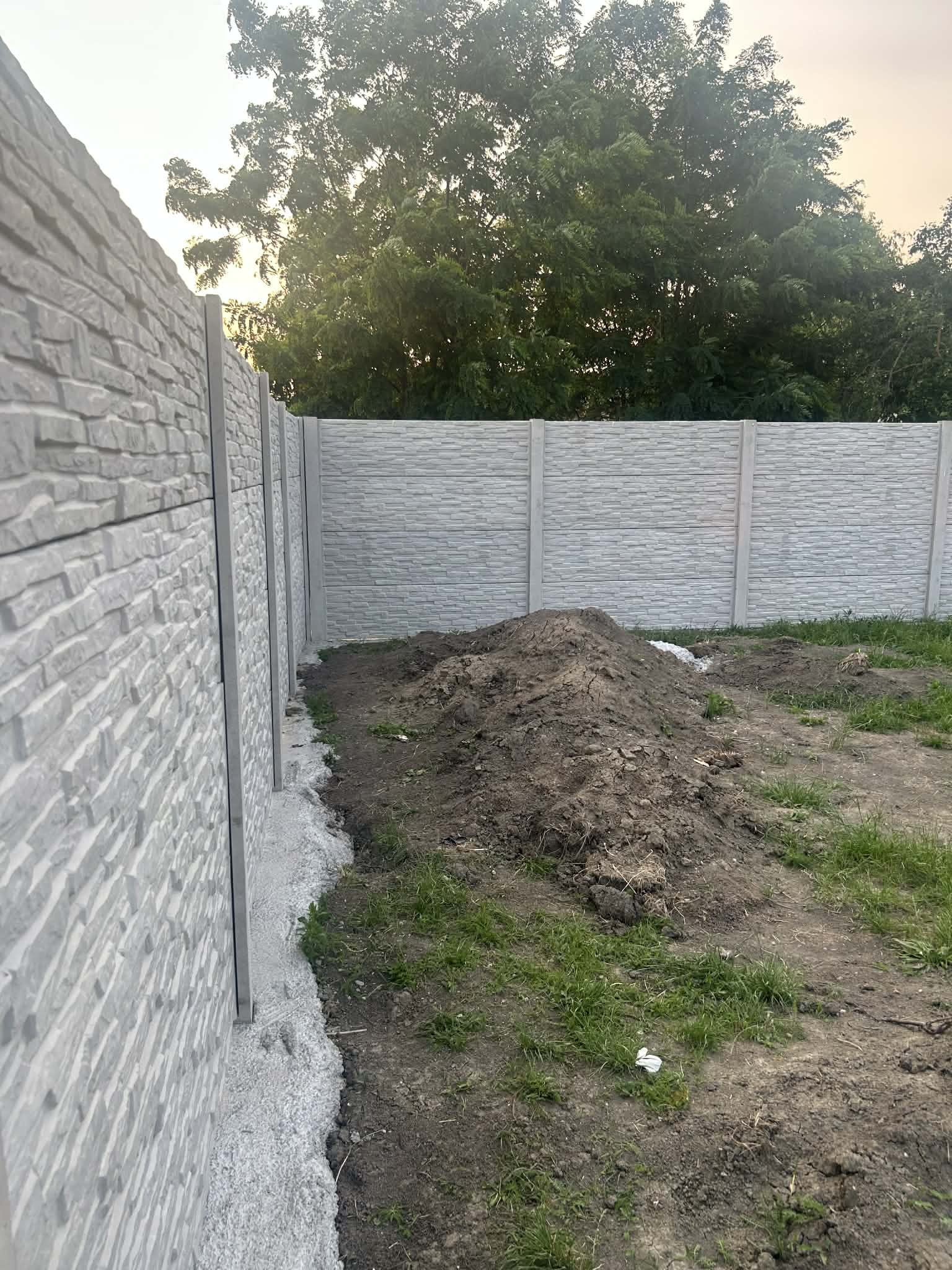 Čierny Brod 46m