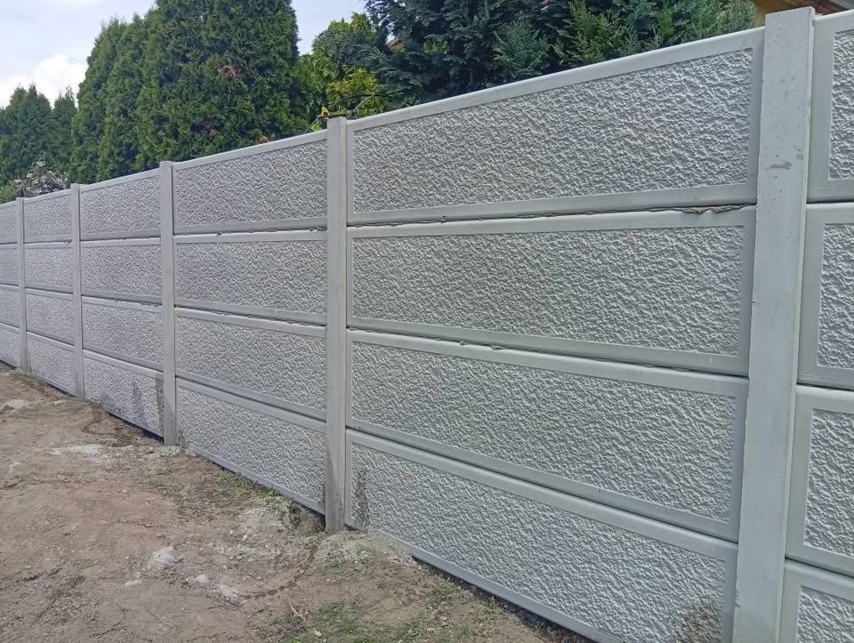 Turčianske Teplice 80m