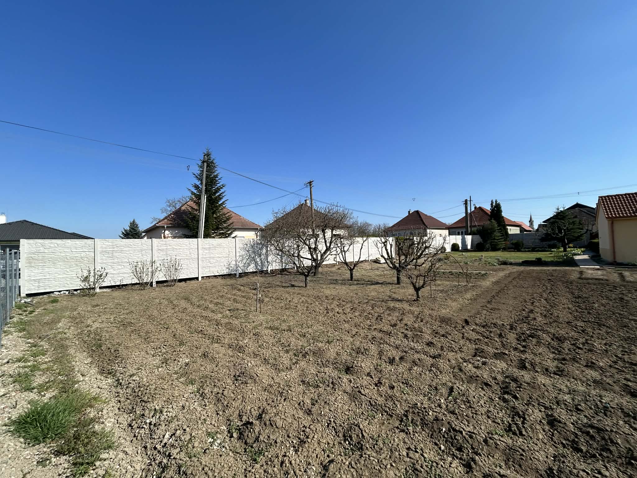 Košúty 60m
