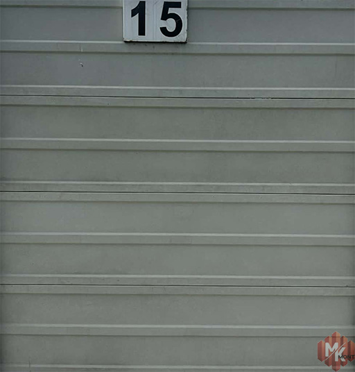 15 - classic